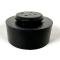 Auto Pro USA 1967-1968 Chevrolet Impala Body Mount Bushing Set, Includes All Mounting Bushings, Convertible BM1006