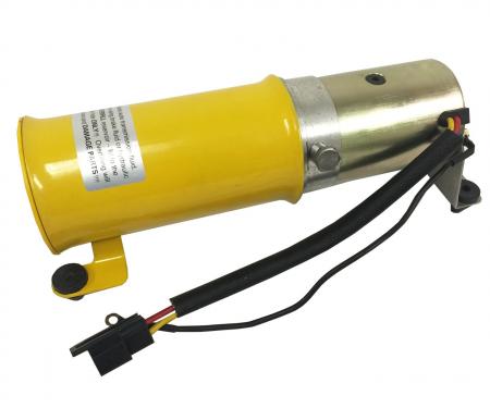 Auto Pro USA Convertible Top Pump TCM1003