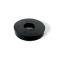 Auto Pro USA 1958 Chevrolet Impala Body Mount Bushing Set, Includes All Mounting Bushings BM1010