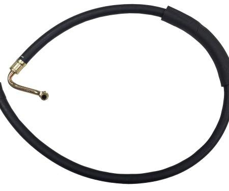 Auto Pro USA Power Steering Cylinder Hose, Return Hose PSH1035