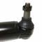 Auto Pro USA Power Steering Cylinder PS1001A