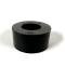 Auto Pro USA 1967-1968 Chevrolet Impala Body Mount Bushing Set, Includes All Mounting Bushings, Convertible BM1006
