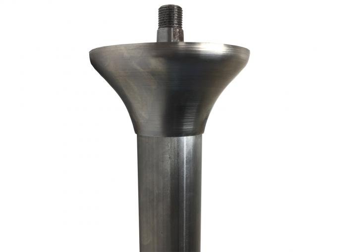 Limeworks Forty Steering Column COL4030112U