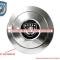 Auto Pro USA VSW 9-Bolt Premium Steering Wheel Horn Button STE1013-21