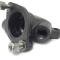 Auto Pro USA Thermostat Housing Assembly THA1001