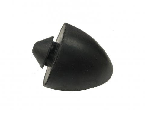 Auto Pro USA Control Arm, OE Number 3472247, Bumper Stop BS1007