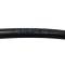 Auto Pro USA Power Steering Cylinder Hose, Pressure O-Ring, Individually Packed PSH1011