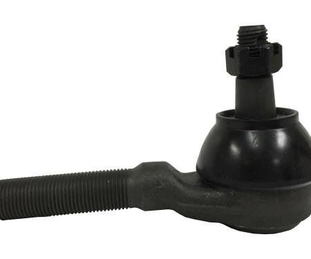 Auto Pro USA 1963-1964 Chevrolet Impala Tie Rod End, OE Number 3826814 TR1013R