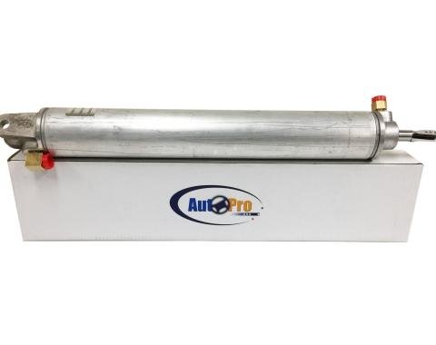 Auto Pro USA Convertible Top Cylinder TC1010