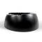 Auto Pro USA VSW OE Steering Wheel Hub Adapter SWA1002BLK