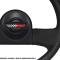Auto Pro USA VSW OE Steering Wheel Horn Cap STB1012