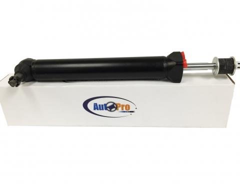 Auto Pro USA Power Steering Cylinder PS1001A