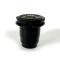 Auto Pro USA Control Arm Bushing Set, OE Number 401267 And 3714368 901001