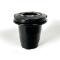 Auto Pro USA Control Arm Bushing Set, OE Number 401267 And 3714368 901001