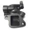 Auto Pro USA Thermostat Housing Assembly THA1001