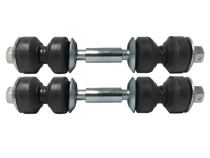 Auto Pro USA End Link, MOOG K5255, TRW 18048N END1002