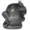 Auto Pro USA Thermostat Housing Assembly THA1001