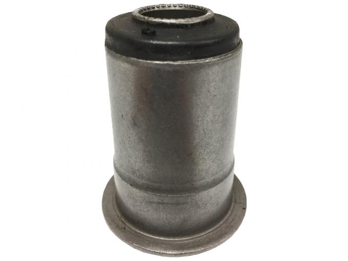 Auto Pro USA 1959-1994 Chevrolet Impala Trailing Arm Bushing, small BH3102