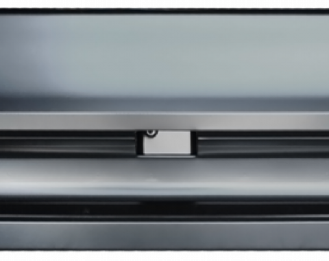 Key Parts '73-'76 Fleetside Tailgate 0850-401 T