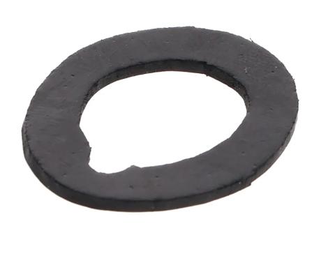 Montco Inc / Repops Wiper Motor Gasket, 47-53 Chevy GMC Pickup Truck Suburban R-CT501