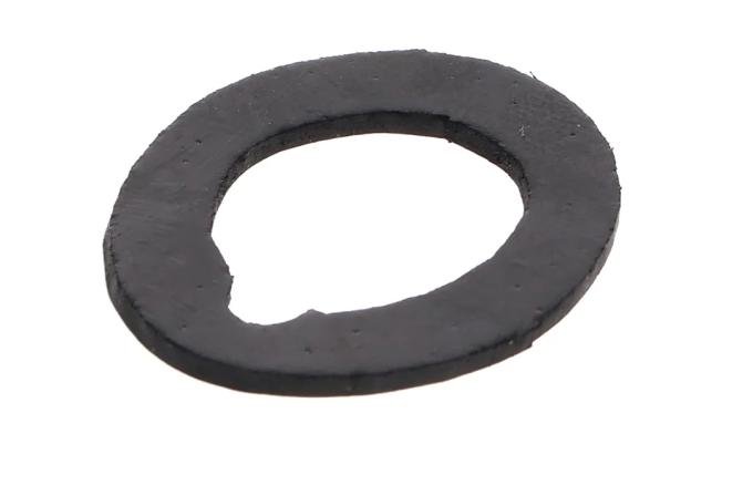 Montco Inc / Repops Wiper Motor Gasket, 47-53 Chevy GMC Pickup Truck Suburban R-CT501