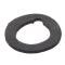 Montco Inc / Repops Wiper Motor Gasket, 47-53 Chevy GMC Pickup Truck Suburban R-CT501