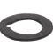 Montco Inc / Repops Wiper Motor Gasket, 47-53 Chevy GMC Pickup Truck Suburban R-CT501