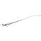 AMD Wiper Arm, RH, Original Hook Style, 47-53 Chevy GMC Pickup Truck Suburban X382-4047-2AR