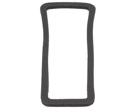 Montco Inc / Repops Cowl Side Vent Door Gasket, 47-50 Chevy GMC Pickup Truck Suburban R-CT128