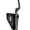 AMD A-Pillar Assembly w Cowl Side and Hinge Pillar, RH, 55-59 Chevy GMC Pickup Truck Suburban X378-4055-1R