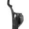 AMD A-Pillar Assembly w Cowl Side and Hinge Pillar, RH, 55-59 Chevy GMC Pickup Truck Suburban X378-4055-1R