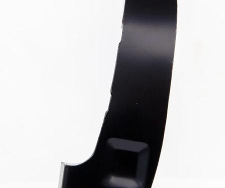 AMD Footwell to Outer Cowl Filler Panel, RH, 47-55 Chevy GMC Pickup Truck Suburban 376-4047-3R