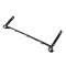 United Pacific Glove Box Door Hinge For 1964-66 Chevy Truck 110094