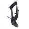 United Pacific Hood Hinge For 1967-72 Chevrolet & GMC Truck - L/H 110877