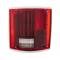 United Pacific LED Sequential Tail Light With Trim For 1973-87 Chevy & GMC Truck - R/H 110844