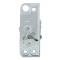 United Pacific Door Latch For 1955-59 Chevy & GMC Truck 2nd Series - L/H 110191