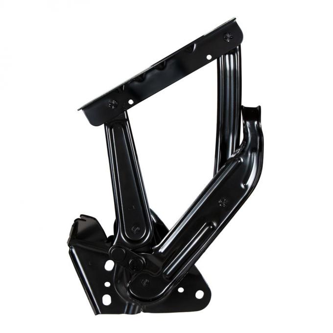 United Pacific Hood Hinge For 1967-72 Chevrolet & GMC Truck - L/H 110877