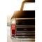United Pacific 30 LED Backup Light For 1967-72 Chevy & GMC Truck - L/H 110200