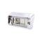 United Pacific Cargo Light Housing For 1969-72 Chevy & GMC Truck 110148