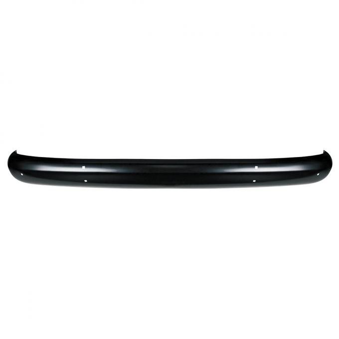 United Pacific Bumper, Front For 1955-59 Chevy & GMC Truck 110728