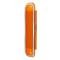 United Pacific 15 LED Amber Side Marker Light With Stainless Steel Trim For 1973-80 Chevrolet & GMC Truck 110712