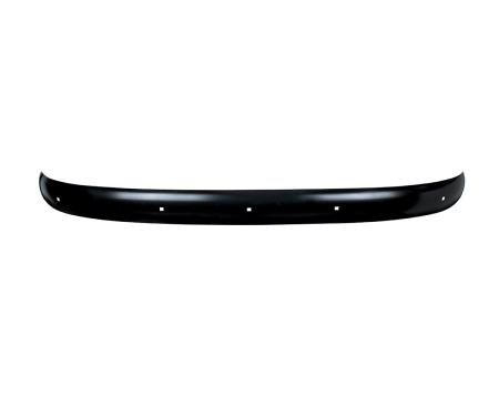 United Pacific Bumper, Front For 1947-55 Chevy & GMC Truck 110729
