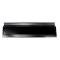 United Pacific Bed Front Panel For 1967-72 Chevrolet & GMC Fleetside Truck With Steel Bed Floor 110896