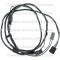 Lectric Limited 1963 Chevrolet Biscayne Cruise Control Harness 90332
