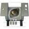 Lectric Limited 1984-1996 Chevrolet / Pontiac Gauge Light Dimmer Module 01995263