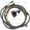 Lectric Limited 1965-1966 Chevrolet Biscayne Engine Harness 06035