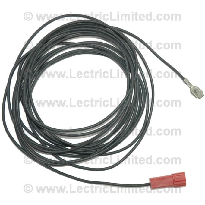 Lectric Limited 1963-1964 Chevrolet Speaker Wire 06550
