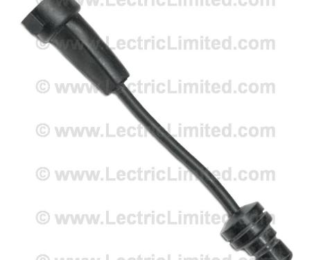 Lectric Limited 1961-1963 Chevrolet Heater/Air Conditioning Blower Motor Adapter Lead VHS6300CK