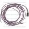Lectric Limited 1957 Chevrolet Nomad Neutral Safety Switch Extension Wires 13589