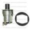Lectric Limited 1957-1962 Cadillac / Chevrolet / Pontiac Courtesy/Dome Light Switch 01998748